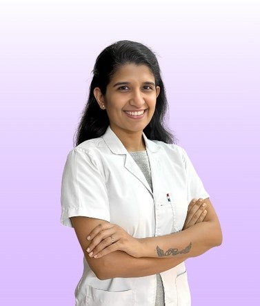 doctor-img